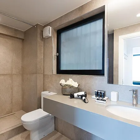 Amazing Via Parigi Apartman Róma