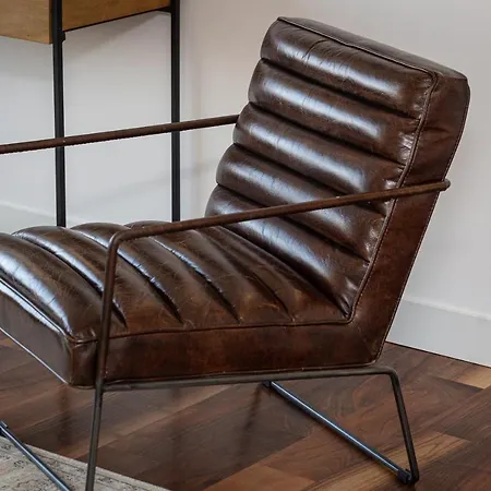 Daire Amazing Via Parigi