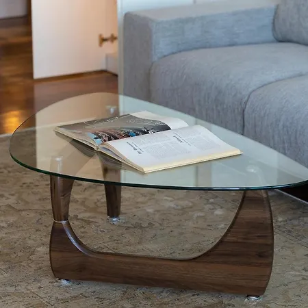 Amazing Via Parigi Roma