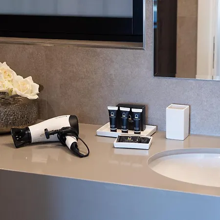 Daire Amazing Via Parigi *