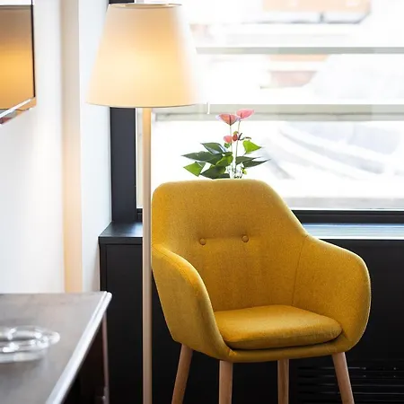 Amazing Via Parigi * Roma