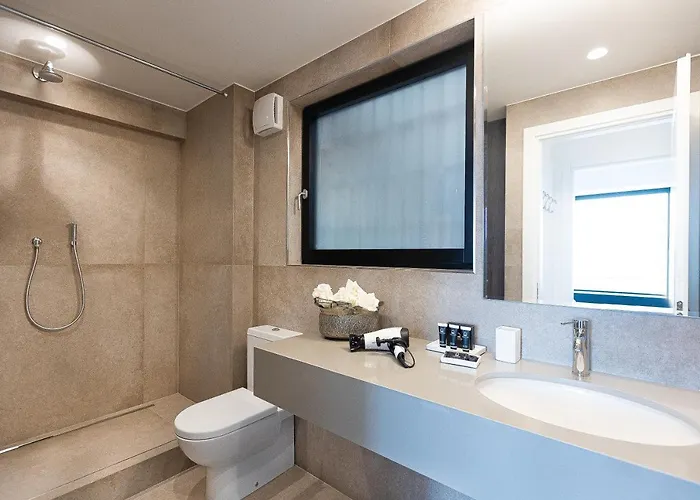 Amazing Via Parigi شقة روما