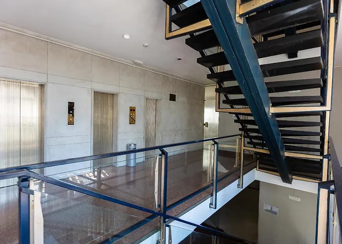 Amazing Via Parigi روما