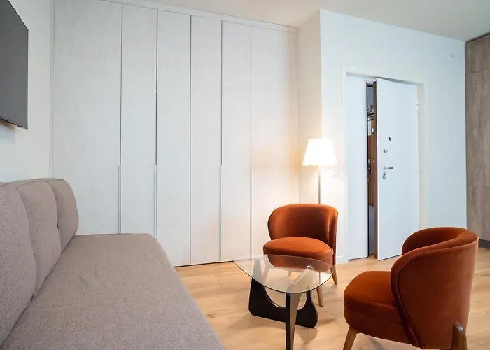 Amazing Via Parigi روما